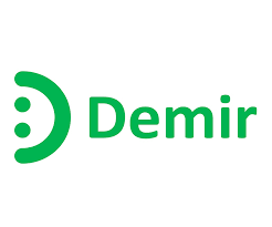 Demir